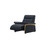 *Stressless Mary Chair (Wood)