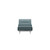 *Stressless Stella Chair
