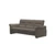 *Stressless Sapphire Sofa (Low Back)