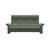 *Stressless Sapphire Sofa (High Back)
