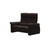 *Stressless Sapphire Loveseat (High Back)