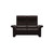 *Stressless Sapphire Loveseat (High Back)