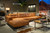 American Leather - Barcelona Sectional