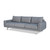 American Leather - Estero Sofa