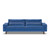 American Leather - Lawson Sofa
