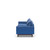 American Leather - Lawson Sofa