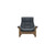 *Stressless Buckingham Chair - High Back