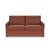 American Leather - Bentley Comfort Sleeper