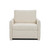 American Leather - Bentley Comfort Sleeper