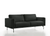 Kube - Skagen Sofa