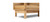 *Skovby #546 Dual Furn Cabinet