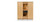 *Skovby #546 Dual Furn Cabinet