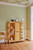 *Skovby #546 Dual Furn Cabinet