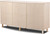 *Skovby #413 Sideboard