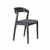 *Skovby #825 Dining Chair
