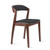 *Skovby #826 Dining Chair