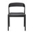 *Skovby #826 Dining Chair