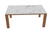 Calligaris - Omnia Dining Table