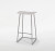 Trica - Palmo Stool