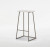 Trica - Palmo Stool