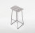 Trica - Palmo Stool