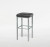 Trica - Day Stool