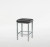 Trica - Day Stool