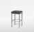 Trica - Day Stool