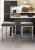 Trica - Day Stool