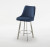 Trica - Olivia Stool