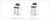Trica - Wish Stool
