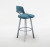 Trica - Wish Stool