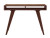 Greenington - Azara Console Table (Sable)