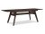 Greenington - Currant Dining Table