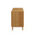 Greenington - Currant Media Table