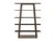 Greenington - Currant Bookshelf