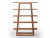 Greenington - Currant Bookshelf