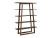 Greenington - Currant Bookshelf