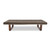 American Leather - Edison Bench