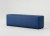 Trica - Sponge Bench