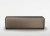 Trica - Sponge Bench