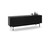 BDI - Align 7479 Console
