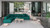Skovby #240 Table