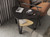 BDI - Dino 1367 End Table