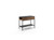 BDI - Reveal 1196 End Table