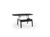 BDI - Cloud 9 1182 Lift Top Coffee Table
