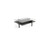 BDI - Terrace 1152 Rectangular Coffee Table