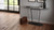 BDI - Cloud 9 1183 Console Table