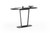 BDI - Cloud 9 1183 Console Table