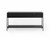 BDI - Cora 1173 Console Table